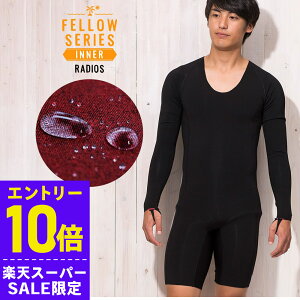 [X[p[Z[i+N[|]OXvO ۉCi[ Xv Y FELLOW T[tB N q[g}bNX lIv[ NуCi[ EFbgX[c 0.5mm ۉ Z~h