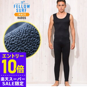 [X[p[Z[i+N[|]OW ۉCi[ FELLOW T[tB N GA[q[gNуCi[ EFbgX[c Ci[ EGbgX[c hCi[ Z~hCX[cpC