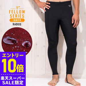 [X[p[Z[i+N[|]Opc ۉCi[ Y FELLOW T[tB N q[g}bNX lIv[ NуCi[ EFbgX[c 0.5mm  ۉ ~ C Z~hCX[