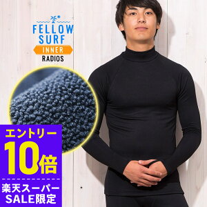 [Jn4ԌN[|]FELLOW ۉCi[ N  T[tB OX[u GA[q[g NуCi[ EFbgX[c hCi[ Z~hCX[cpCi[ 傫TCY 14F-