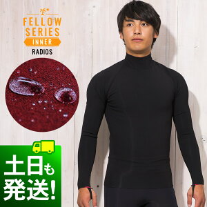 EFbgX[c ۉCi[ Y ^bp[  FELLOW T[tB N q[g}bNX lIv[ NуCi[ 0.5mm ۉ Z~hCX[cpCi[ M`XLB 傫TCY 14F-WT