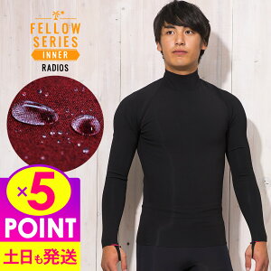 [XSi|Cg5{]EFbgX[c ۉCi[ Y ^bp[  FELLOW T[tB N q[g}bNX lIv[ NуCi[ 0.5mm ۉ Z~hCX[cpCi[ M