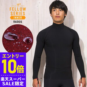 [X[p[Z[i+N[|]EFbgX[c ۉCi[ Y ^bp[  FELLOW T[tB N q[g}bNX lIv[ NуCi[ 0.5mm ۉ Z~hCX[cpC