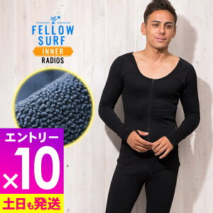 [}\Gg[10{]tX[c ۉCi[ FELLOW T[tB N GA[q[gNуCi[ EFbgX[c Ci[ EGbgX[c hCi[ Z~hCX[cpCi