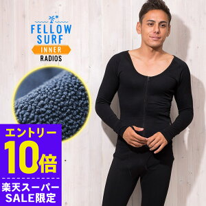 [Jn4ԌN[|]tX[c ۉCi[ FELLOW T[tB N GA[q[gNуCi[ EFbgX[c Ci[ EGbgX[c hCi[ Z~hCX[cpCi[ SU