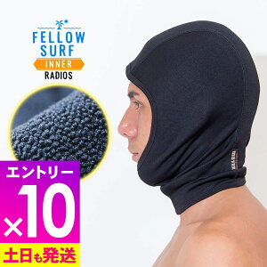 [}\Gg[10{]t[h ۉCi[ FELLOW T[tB N GA[q[g NуCi[ EFbgX[c Xq Ci[ EGbgX[c hCi[ Z~hCX[cpCi