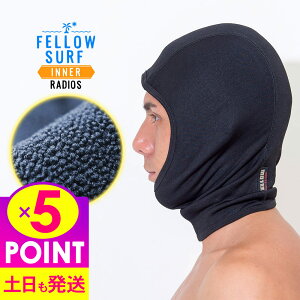 [XSi|Cg5{]t[h ۉCi[ FELLOW T[tB N GA[q[g NуCi[ EFbgX[c Xq Ci[ EGbgX[c hCi[ Z~hCX[cpCi[ 