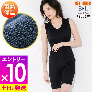 [}\Gg[10{]ۉCi[ FELLOW N V[gW T[tB fB[X GA[q[g NуCi[ EFbgX[c Ci[ EGbgX[c h Z~hCX[cp