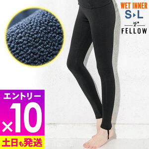 [}\Gg[10{]Opc ۉCi[ FELLOW T[tB fB[X N GA[q[gNуCi[ EFbgX[c Ci[ EGbgX[c hCi[ Z~hCX