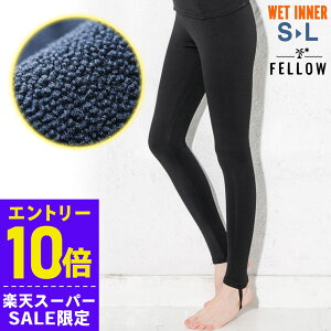 [Jn4ԌN[|]Opc ۉCi[ FELLOW T[tB fB[X N GA[q[gNуCi[ EFbgX[c Ci[ EGbgX[c hCi[ Z~hCX[