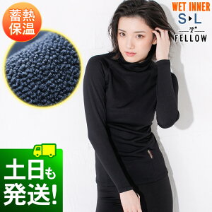 FELLOW ۉCi[ N  T[tB fB[X OX[u GA[q[g NуCi[ EFbgX[c Ci[ hCi[ Z~hCX[cpCi[ {Ki 傫T