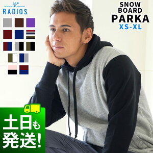 ݌Ɍ p[J[ Xm[{[hEFA Xgb` Xm{ t[hp[J[ H Y fB[X g[p[J[ Xm[{[h Xm{EFA {[hEFA XL[EFA O 