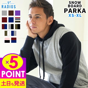 [XSi|Cg5{]݌Ɍ p[J[ Xm[{[hEFA Xgb` Xm{ t[hp[J[ H Y fB[X g[p[J[ Xm[{[h Xm{EFA {[hEFA XL