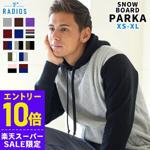 [X[p[Z[i+N[|]݌Ɍ p[J[ Xm[{[hEFA Xgb` Xm{ t[hp[J[ H Y fB[X g[p[J[ Xm[{[h Xm{EFA {[hE