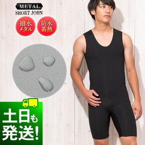 V[gW ۉCi[ Y 1mm EFbgX[cpCi[ ^XL GA[XL ^bNX FELLOW {Ki T[tB Ci[ Z~hCX[c 傫TCY 18F-MJ11