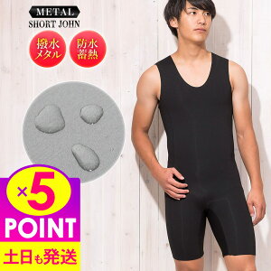 [XSi|Cg5{]V[gW ۉCi[ Y 1mm EFbgX[cpCi[ ^XL GA[XL ^bNX FELLOW {Ki T[tB Ci[ Z~hCX[c 