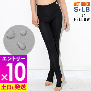 [ӍՒGg[10{]FELLOW Opc ۉCi[ fB[X 1mm nCEGXg EFbgX[c Ci[ ^XL ^bNX T[tB _CrO h~M Z~hCX