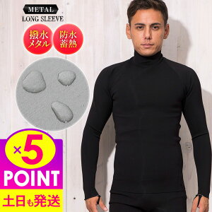 [XSi|Cg5{]FELLOW ^bp[  ۉCi[ Y 1mm OX[u EFbgX[c Ci[ ^XL ^bNX T[tB _CrO h~M Z~hCX[c 