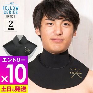 [}\Gg[10{]lbNCi[ T[tCi[ EFbg ndl FELLOW 2mm EFbg  T[tB ۉ ^XL  ^~p XS`XXL TCYOKI SUP EGbgX[c 