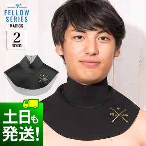 lbNCi[ T[tCi[ EFbg ndl FELLOW 2mm EFbg  T[tB ۉ ^XL  ^~p XS`XXL TCYOKI SUP EGbgX[c  hACe 18F-NI11