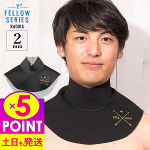 [XSi|Cg5{]lbNCi[ T[tCi[ EFbg ndl FELLOW 2mm EFbg  T[tB ۉ ^XL  ^~p XS`XXL TCYOKI SUP EGbgX[c  h