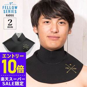 [Jn4ԌN[|]lbNCi[ T[tCi[ EFbg ndl FELLOW 2mm EFbg  T[tB ۉ ^XL  ^~p XS`XXL TCYOKI SUP EGbgX[c  h