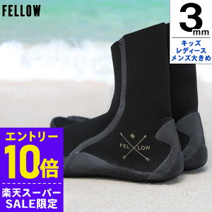 [Jn4ԌN[|]yAEgbgizT[tu[c Eґ܃\bNX n \bNX 3mm jW^r FELLOW 抄^Cv TABI Xvbg T[tBu[c EGbgu[c 18F-TB