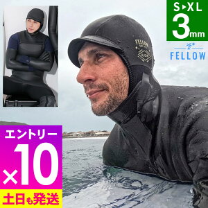 [}\Gg[10{]T[tLbv ndl FELLOW EFbgLbv 3mm EFbg Lbv T[tB ۉ N  ^~p XS`XL TCYOKI SUP EGbgX[c  T[t