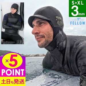 [XSi|Cg5{]T[tLbv ndl FELLOW EFbgLbv 3mm EFbg Lbv T[tB ۉ N  ^~p XS`XL TCYOKI SUP EGbgX[c  T[tB 