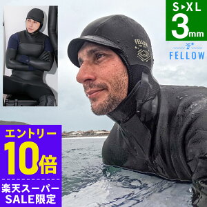 [Jn4ԌN[|]T[tLbv ndl FELLOW EFbgLbv 3mm EFbg Lbv T[tB ۉ N  ^~p XS`XL TCYOKI SUP EGbgX[c  T[tB