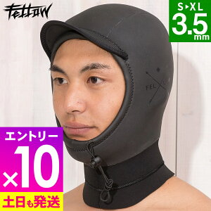 [}\Gg[10{]T[tLbv ndl FELLOW EFbgLbv 3.5mm EFbg Lbv T[tB ۉ N ^~p S`XL EGbgX[c h C 18F-WC12