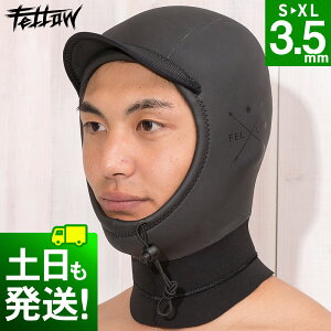 T[tLbv ndl FELLOW EFbgLbv 3.5mm EFbg Lbv T[tB ۉ N ^~p S`XL EGbgX[c h C 18F-WC12
