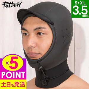 [XSi|Cg5{]T[tLbv ndl FELLOW EFbgLbv 3.5mm EFbg Lbv T[tB ۉ N ^~p S`XL EGbgX[c h C 18F-WC12
