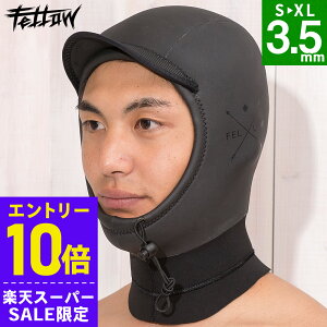 [Jn4ԌN[|]T[tLbv ndl FELLOW EFbgLbv 3.5mm EFbg Lbv T[tB ۉ N ^~p S`XL EGbgX[c h C 18F-WC12