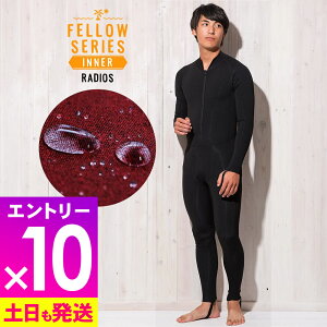 [}\Gg[10{]tX[c ۉCi[ FELLOW T[tB N q[g}bNX lIv[ NуCi[ EFbgX[c 0.5mm ۉ EGbgX[c Z~hCX[c _