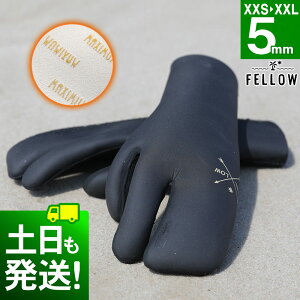 T[tO[u ~g^ FELLOW 5mm ۉNёf T[tB EFbgX[c EFbgX[c T[tB EGbg O[u ~g Z~hCX[c 傫TCY 18F-WG13