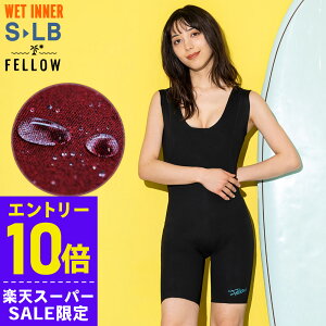 [Jn4ԌN[|]V[gW ۉCi[ fB[X FELLOW T[tB N q[g}bNX lIv[ EFbgX[c 0.5mm ۉ EGbgX[c Z~hCX[cp 