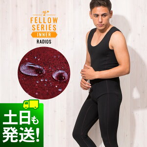 FELLOW OW ۉCi[ Y T[tB N q[g}bNX lIv[ NуCi[ M`XLB EFbgX[c 0.5mm ۉ Z~hCX[c 傫TCY 18F-WN12