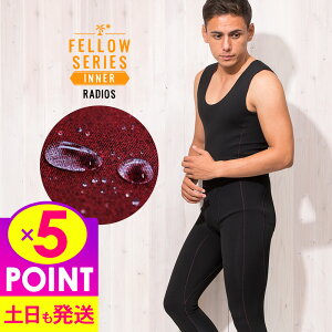 [XSi|Cg5{]FELLOW OW ۉCi[ Y T[tB N q[g}bNX lIv[ NуCi[ M`XLB EFbgX[c 0.5mm ۉ Z~hCX[c 傫