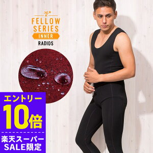 [Jn4ԌN[|]FELLOW OW ۉCi[ Y T[tB N q[g}bNX lIv[ NуCi[ M`XLB EFbgX[c 0.5mm ۉ Z~hCX[c 傫