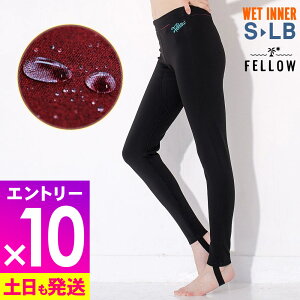 [}\Gg[10{]FELLOW Opc ۉCi[ fB[X T[tB N q[g}bNX lIv[ NуCi[ EFbgX[c 0.5mm ۉ Z~hCX[cp 