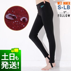 FELLOW Opc ۉCi[ fB[X T[tB N q[g}bNX lIv[ NуCi[ EFbgX[c 0.5mm ۉ Z~hCX[cp {Ki 傫TCY 18F-WP22