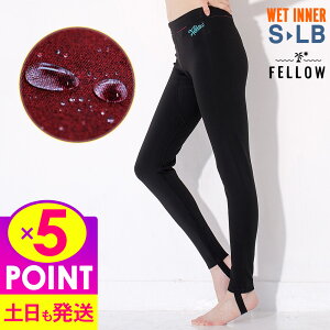 [XSi|Cg5{]FELLOW Opc ۉCi[ fB[X T[tB N q[g}bNX lIv[ NуCi[ EFbgX[c 0.5mm ۉ Z~hCX[cp {K