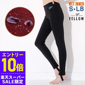 [Jn4ԌN[|]FELLOW Opc ۉCi[ fB[X T[tB N q[g}bNX lIv[ NуCi[ EFbgX[c 0.5mm ۉ Z~hCX[cp {