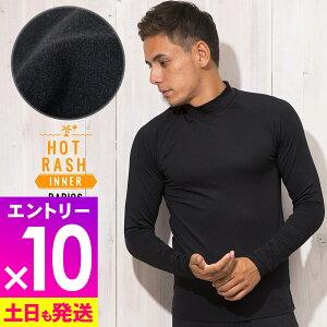 [}\Gg[10{]ۉCi[ Y zbgbVK[h FELLOW ~M ۉ  N O\h UPF50+ ^Cv M`XXL v[̉ቺh~ T[tB Z~hC EFbg