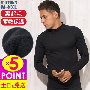 [XSi|Cg5{]ۉCi[ Y zbgbVK[h FELLOW ~M ۉ  N O\h UPF50+ ^Cv M`XXL v[̉ቺh~ T[tB Z~hC EFbgX[c