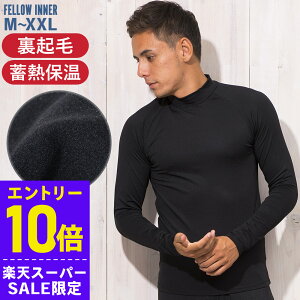 [Jn4ԌN[|]ۉCi[ Y zbgbVK[h FELLOW ~M ۉ  N O\h UPF50+ ^Cv M`XXL v[̉ቺh~ T[tB Z~hC EFbgX[