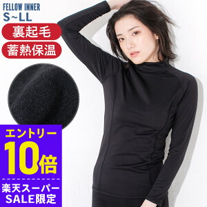 [Jn4ԌN[|]ۉCi[ fB[X zbgbVK[h FELLOW ~M ۉ  N O\h UPF50+ ^Cv Ẵv[̉ቺh~ ~ T[tB Z~hC EFb