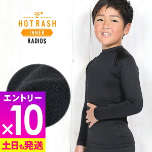 [}\Gg[10{]ۉCi[ LbY zbgbVK[h FELLOW ~M ۉ  N O\h UPF50+ ^Cv 80`150 Ẵv[̉ቺh~ T[tB Z~hC 18F-WRF