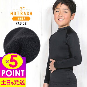 [XSi|Cg5{]ۉCi[ LbY zbgbVK[h FELLOW ~M ۉ  N O\h UPF50+ ^Cv 80`150 Ẵv[̉ቺh~ T[tB Z~hC